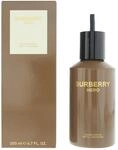 Burberry Hero Eau de Parfum 200ml Nachf&uuml;llung f&uuml;r Ihn