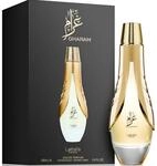 Lattafa Pride Gharam 100 ml EDP Spray