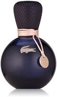 Lancaster Deo-Creme "Eau de Lancaster ", 125 ml 019d4f10-9b8e-73c6-8997-60550ebe5d16