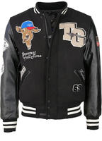 Top Gun Bomberjacke TG22014 01958b08-304c-7365-a8ad-da3f9fc732ed