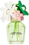 Marc Jacobs Daisy Wild Eau de Parfum - Ein blumiges Abenteuer f&uuml;r Frauen 50ml