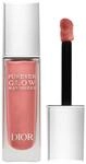 Dior Forever Glow Maximizer Fl&uuml;ssighighlighter - Ros&eacute; 11ml