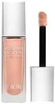 Dior Forever Glow Maximizer Fl&uuml;ssiger Highlighter in Pfirsich - 11 ml