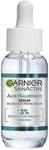 Skinactive Aloe Hialur&oacute;nico S&eacute;rum 30 ml