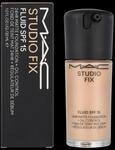 MAC Studio Fix Fluid Foundation SPF15. 25fd004f-36b2-4970-8431-f2624c5690d7