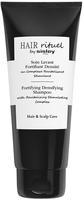 Hair Rituel von Sisley Festigende Dichte Shampoo f&uuml;r Dichteres, St&auml;rkeres Haar