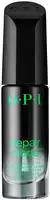 OPI Reparaturmodus Nagelreparatur- Und St&auml;rkungsserum 9 ml