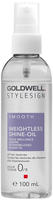 Goldwell Stylesign Smooth Weightless Shine-oil 100 ml