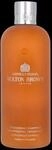 MOLTON BROWN M.Brown Ginger Extract Thickening Shampoo.