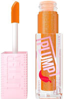 Maybelline Plump Volumin&ouml;ser Lipgloss #008 Hei&szlig;er Honig 5,4 ml