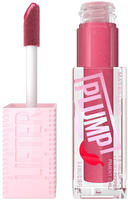 Maybelline Plump Volumin&ouml;ser Lipgloss #002 Mauve Bite 5,4 ml