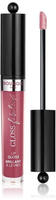 Bourjois Gloss Fabuleux Lip Gloss #08 3,5 ml...