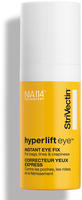 Strivectin Hyperlift&trade; Eye Instant Eye Fix 10 ml