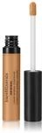 Original Liquid Concealer #4n-tan 6 ml