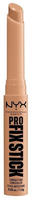 NYX Pro Fix Stick Concealer Stick #neutral Tan 1,6 gr