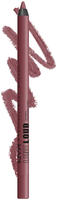 NYX Line Loud Lippenstiftstift Nr. 16 &ndash; Magic Maker 1,2 gr