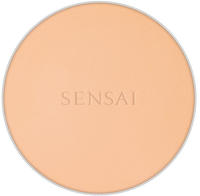 Sensai Total Finish Nachf&uuml;llpackung #tf102-soft Ivory 11 gr