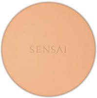 Sensai Total Finish Refill #tf103-warm Beige 11 gr