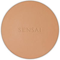 Sensai Total Finish Refill #tf206-golden Dune 11 gr