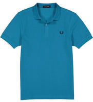 Fred Perry Classic Ocean Polohemd 01a02a6e-11df-7956-8255-3fe9fe17a1d7