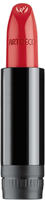 Artdeco Couture Barra De Labios Recarga #205-fierce Fire 4 gr