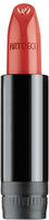 Artdeco Couture Barra De Labios Recarga #210-warm Autumn 4 gr