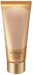 Silky Bronze &ndash; Selbstbr&auml;uner f&uuml;r den K&ouml;rper, 150 ml