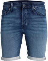 Jack & Jones Shorts 019e6c54-e8fc-7f70-988b-6fdc56c8a1b2