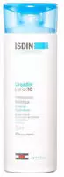 ISDIN Ureadin Lotion10 Intensive Feuchtigkeitsversorgung 200 ml