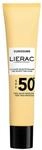 Sunissime Samtiges Solarfluid Spf50 40 ml