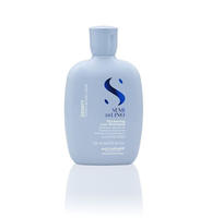Alfaparf Semi Di Lino Density Zartes Verdickungsshampoo 250 ml