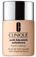 Clinique Antiblemish Fl&uuml;ssiges Make-up #elfenbein 30 ml