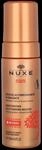 Nuxe Sun Moisturizing Self-Tanning Mousse. e803e122-2c29-478d-a72f-9aef1ea31a6a