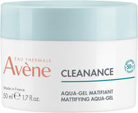Avene Cleanance Mattierendes Aqua-gel 50 ml 01968366-77f7-7cff-a3c6-04cc9ea0fea8