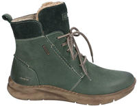 JOSEF SEIBEL Damen Stiefel Conny 53 in gr&uuml;n...