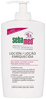 sebamed Angereicherte Lotion F&uuml;r Trockene Und Empfindliche Haut, 750 ml