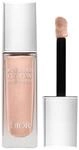 Dior Forever Glow Maximizer Fl&uuml;ssighighlighter in Nude - 11ml