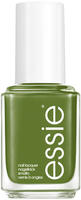Essie Nagelfarbe #823-weide In Der 13,5 ml 01968336-8154-7ef2-80fd-1f089a2108b9
