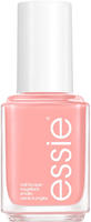 Essie Nail Color #822-day Drift Away 13,5 ml 01968342-99d4-7c16-afda-20f859410767