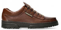 Mephisto Cruiser Schn&uuml;rschuhe f&uuml;r Herren - Braun