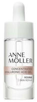 Anne Moller Ros&acirc;ge Reines Hyalurons&auml;ure-konzentratgel 15 ml