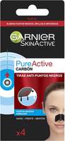 Garnier Pure Active Carbon Anti-Mitesser-Pflaster