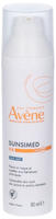 Avene Sunsimed Lichtschutzcreme 80 ml 0196836a-0196-71dd-94de-470f2141aa8d