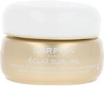 &Eacute;clat Sublime Jugend Erneuernde Retinol Kapseln