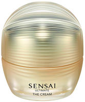 Sensai Ultimate Die Creme 15 ml 019e69a2-604a-73eb-ac94-4b142c2bb304