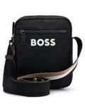 Boss Orange Sacoche Boss Homme catch 3 ffb3bf36-8daf-4c19-a35c-adb21d56de0d