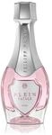 Plein Fatale Ros&eacute; Edp Vapo 30 ml