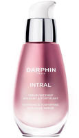 Darphin Intral Intensivberuhigendes & st&auml;rkendes Serum 30 ml