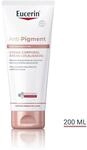 Anti-pigment-k&ouml;rpercreme 200 ml