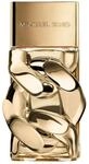 Pour Femme - EdP 100ml